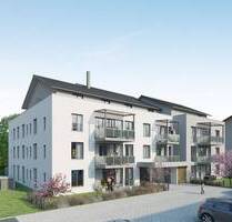 ruhiges Wohnen in Rheinfelden Nollingen - Rheinfelden (Baden)