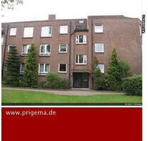 Tolle Maisonettewohnung in Trittau