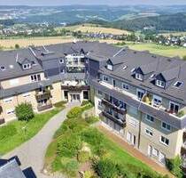 Klasse 2 Zimmer Wg. mit Küche und Balkon - Schwarzenberg Bermsgrün