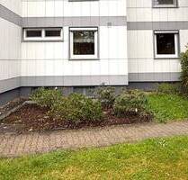 Grosse 4 Zimmer Wohnung mit Balkon und PKW Stellplatz! - Coburg