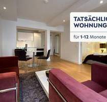 Building Cranachstraße - viennaresidences (BER-1049236P) - Frankfurt am Main Sachsenhausen