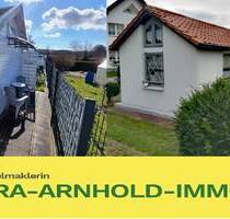 - Zwei auf einen Streich im Seebad Ahlbeck-- - Seebad Heringsdorf OT Ahlbeck Neuhof