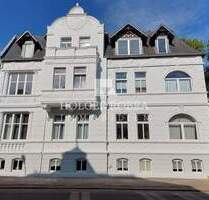 3-Raum-Wohnung mit Balkon - 480,00 EUR Kaltmiete, ca.  76,90 m² Wohnfläche in Salzwedel (PLZ: 29410)