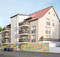 Bauqualität aus der Region - Modern und hochwertig - Wohnen in Nürtingen-Neckarhausen! - Nürtingen / Neckarhausen