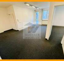 Neue Praxis- Büroräume (95m²) gesucht? Ihre neue Adresse im Herzen von Gera!