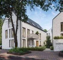Wohnung 1 | Erdgeschoss - 265.000,00 EUR Kaufpreis, ca.  47,00 m² Wohnfläche in Eckernförde (PLZ: 24340)