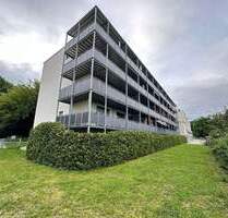 +++Vermietete 2 Raumwohnung in Top Lage +++ - Naumburg (Saale)