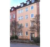 Zentral gelegene 2-Zi. Wohnung in Nürnberg - Maxfeld Wohnung mieten