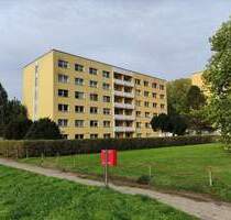 +++ Eigentumswohnung in Barth +++