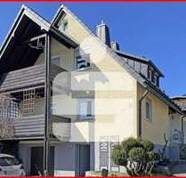 Eine sehr gute Wohnlage! - 219.000,00&nbsp;EUR Kaufpreis, ca.&nbsp; 145,00&nbsp;m&sup2;&nbsp;Wohnfl&auml;che in Nordhalben (PLZ: 96365)