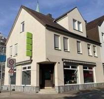EIN HAUS MIT HISTORIE! - 199.000,00 EUR Kaufpreis, in Bad Salzuflen-Schötmar (PLZ: 32108)
