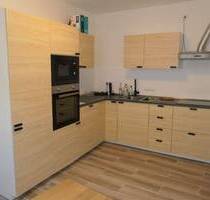 große 6-Zimmer Wohnung auf 2 Etagen in Prüm