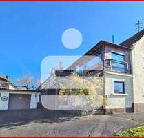 Wohnen im Grünen - viel Platz zur Entfaltung! - Rugendorf Losau