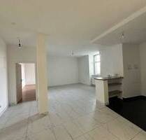 2-Zimmer- für SIE renoviert! - 1.097,00 EUR Kaltmiete, ca.  97,00 m² Wohnfläche in Magdeburg (PLZ: 39112) Leipziger Str.