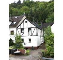 Gemütliches Reihenendhaus in ruhiger Lage - Oberfell