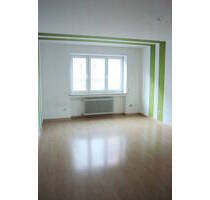Zentral gelegene 2-Zimmer-Wohnung in Obersendling - München Thalk.Obersendl.-Forsten-Fürstenr.-Solln