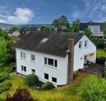 sonnige, ruhige Lage... ! - 314.900,00 EUR Kaufpreis, ca.  189,00 m² Wohnfläche in Bad Hersfeld (PLZ: 36251)