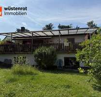 Platz für die ganze Familie mit Garten und Garage! Vallendar