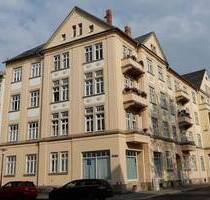 Gewerbeeinheit oder Wohneinheit ? - Dresden