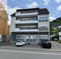 Moderne Büro- und Praxisräume in Waldbreitbach zu vermieten - zentral & vielseitig nutzbar