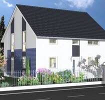 **Zuhause gesucht ? Willkommen in Nägelstedt** - Bad Langensalza Wiegleben