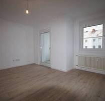 Vertrauen ist gut, Kontrolle ist besser! Überzeugen Sie sich selbst! Alles neu. - Minden Innenstadt
