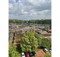 Neues Zuhause gesucht? - 766,00 EUR Kaltmiete, ca.  75,50 m² Wohnfläche in Hannover (PLZ: 30419) Marienwerder