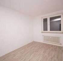 Wohnen im Tiergarten - 1.049,00 EUR Kaltmiete, ca.  66,00 m² Wohnfläche in Minden (PLZ: 32425) Bärenkämpen 1