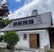 Modernes Wohnen in Butzbach in kernsanierter 3-Zimmer-Wohnung mit Balkon