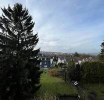 Perfekt für Singles oder Paare - 379,00 EUR Kaltmiete, ca.  49,90 m² Wohnfläche in Remscheid (PLZ: 42855) Fichtenhöhe