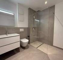 Traumwohnung! 2-Zi Wohnung m. Garten - KFW 40 NH - Bad Griesbach im Rottal