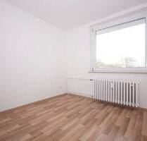 Helle 2-Zimmer-Wohnung im Tiergarten - Minden Innenstadt