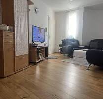 Charmante 2-Zimmer-Wohnung in der Weststadt - Baden-Baden