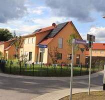 Erstbezug Brunnenweg 7 - Mietreduzierung im Umzugsmonat - viel Platz für die ganze Familie - Kamenz Hennersdorf