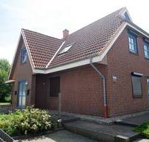 3 Zimmerwohnung hell und sehr gepflegt mit Loggia, ruhige und strandnahe Lage! - Dahme