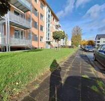 Grandios.Wohnen.Tiergarten - 699,00 EUR Kaltmiete, ca.  39,00 m² Wohnfläche in Minden (PLZ: 32425) Bärenkämpen 1
