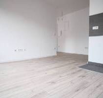 Sanierte 1-Zimmer-Wohnung - 574,00 EUR Kaltmiete, ca.  32,60 m² Wohnfläche in Minden (PLZ: 32425) Bärenkämpen 1