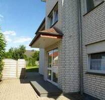 Attraktive Erdgeschosswohnung mit Südterrasse! - Spenge Lenzinghausen