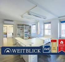 WEITBLICK: Raum für Erfolg! - 1.220,00 EUR Kaltmiete, in Bietigheim-Bissingen (PLZ: 74321)