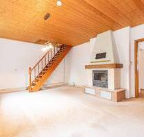 DHH mit Potenzial in einzigartig grüner und zentraler Lage! - Berlin