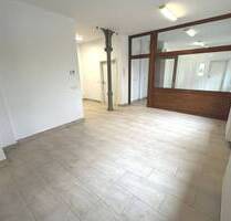 Loft Feeling in der Innenstadt - 225.000,00&nbsp;EUR Kaufpreis, ca.&nbsp; 80,00&nbsp;m&sup2;&nbsp;Wohnfl&auml;che in Schwäbisch Gmünd (PLZ: 73525)