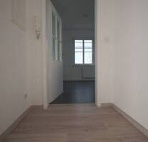 Ein gemütliches neues Zuhause - 924,00 EUR Kaltmiete, ca.  58,10 m² Wohnfläche in Minden (PLZ: 32427) Innenstadt