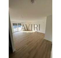 3-Zimmer-Apartment mit schönem Balkon - Bereit für Ihren Erstbezug! - Bamberg