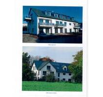 Neubau!!! 3-Zimmer-Gartenwohnung in Lappersdorf-Lorenzen
