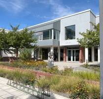 Top - Studentenangebot...Super 2-Zimmer-WG-Wohnung mit Einbauküche, all incl., sofort einzugsfertig - Zwickau Eckersbach