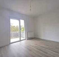 Altbauatmosphäre - 825,00 EUR Kaltmiete, ca.  78,00 m² Wohnfläche in Minden (PLZ: 32427) Innenstadt