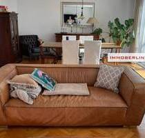 595.000,00 EUR Kaufpreis, ca.  134,00 m² Wohnfläche in Panketal (PLZ: 16341) Zepernick