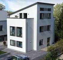 Zweifamilienhaus - die Individuelle Lösung - Marsberg Obermarsberg