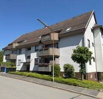 **mit Dachterrasse & Garage** - 119.800,00&nbsp;EUR Kaufpreis, in Herzberg am Harz (PLZ: 37412)