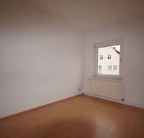Ruhig im Erdgeschoss! - 774,00 EUR Kaltmiete, ca.  57,00 m² Wohnfläche in Minden (PLZ: 32427) Hahlen 3